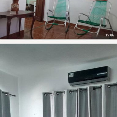 Apartamento en playa - 6/9