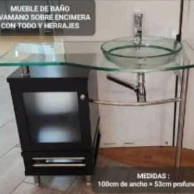 Venta otro - 4/10