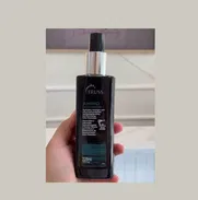 Descubre el Secreto de un Cabello Espectacular con Truss en A Full Tiendas - Img 50050265