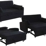 Sofas - Img 55275567