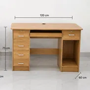 Mesa de pc - Img 57046202