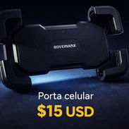 Porta celular - Img 58308614