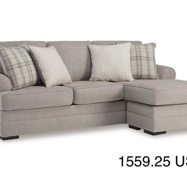 Muebles importados, reclinable, eléctricos - Img 115425044