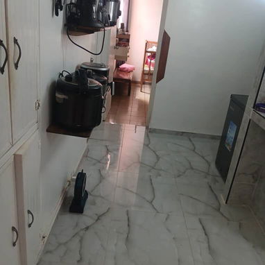 Vendo apartamento - 7/10
