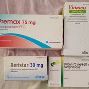 Medicamentos - Img 55331652