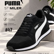 Puma Originales #47 - Img 57804109