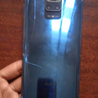 Cambio x iPhone - Img 123224887