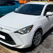 !Toyota yaris 2018! - Img 56569033