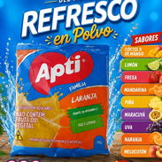 Venta de refresco - Img 57145200