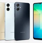 ☎️53544655 🛵 Entrega Gratis ⭐Todo en Celulares Buenos Precios y Garantía ⭐ - Img 49456868
