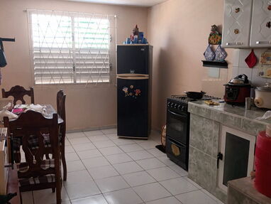 Bonito apartamento en San Agustín (amueblado) - Img 54919160