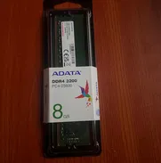 Memoria Ram Adata de 8Gb - Img 49900823