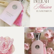Perfumería CLAAR . Catalogo de perfumes Árabes y de diseñador importados de Europas y Dubái - Img 52604263