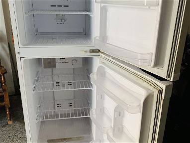 Refrigerador Daewoo - Img 65934356