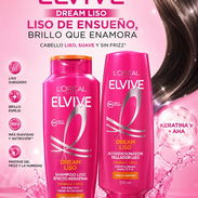 Productos para el cabello - Img 57717714