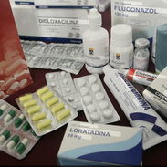 Medicamentos Al Mayor. - Img 56432129