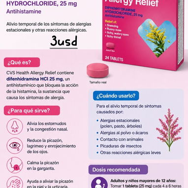 Medicamentos - Img 125695064