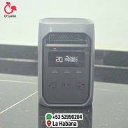 OFERTA -Delta 3 Classic - 720usd - Img 54688008