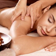Comprehensive relaxing massages only for women - Img 45614984