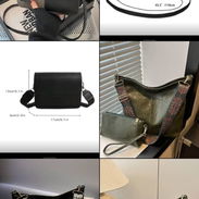 Carteras - Img 57574735