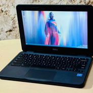 120USD – Mini Laptop Dell 8h de batería deal para estos tiempos de apagones - Img 58109514