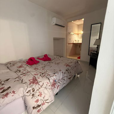Reserva casa en la playa con piscina y billar, contamos con días disponibles - Img 121467979
