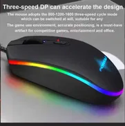KIT DE MOUSE Y TECLADO MK270  63715361 - Img 47389913