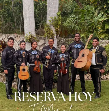 MARIACHI NUEVO JALISCO DE CUBA- OFERTAS DE LUJO! - Img 98565381