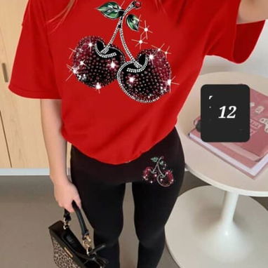 Ropa de niña talla 12 años - 5/10