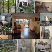 🏡Apto en venta en planta baja,de un Edificio de 20 aptos [ Son 5 pisos bajitos ] en el Cerro [ Casino Deportivo ] - Img 55567461