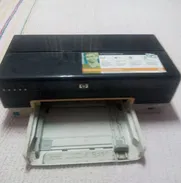 Oferta - Img 50517785