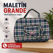 MALETIN MEDIANO - Img 56614082