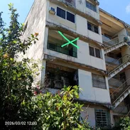 Se vende apartamento en la Coronela, La Lisa - Img 56687509