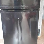 Vendo refrigerador de uso en buen estado - Img 56466856
