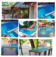 ALQUILER DE PISCINAS - Img 49266781