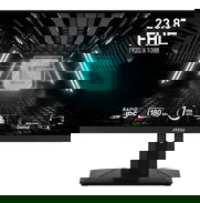 Domicilio..Monitor Gaming 24Pulgadas Full HD 180hz MSI G244PF E2 Panel Rapid IPS 1ms de respuesta - Img 49080010