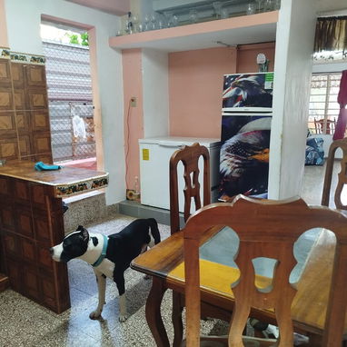 🏠 ¡ESTUPENDA OPORTUNIDAD EN LA VÍBORA! 💨 GAS MANUFACTURADO DE LA CALLE – ¡MUY BUSCADO! 💨 - 7/10