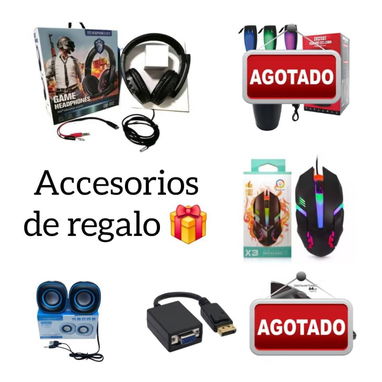 💻 DELL LATITUDE 3410 ✨️ DE USO - Img 123061026