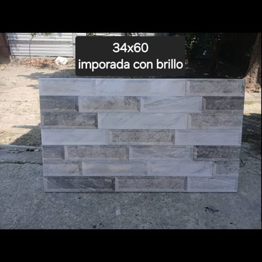 Azulejo - Img 123512466