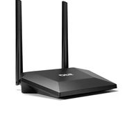 Router WiFi DBIT T1 Pro N300 - Img 57287149