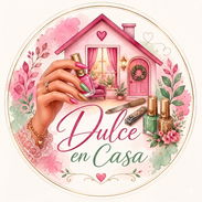 🚗💖 Llevamos el salón de belleza a ti - Img 55474269