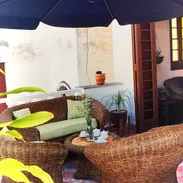 📱 Exclusivo Apartamento en el Corazón del Vedado: ¡Vista a la Avenida 23! 🏙️ - Img 54057199