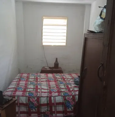 Vendo casa independiente con 3 cuartos en La Güinera,Arroyo Naranjo - Img 94793654