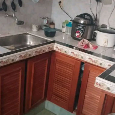 Vendo apartamento me ajusto - Img 122037603