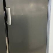 Congelador vertical de 10 pies(280litros) - Img 56385274
