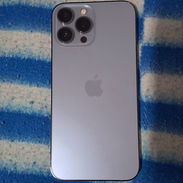 iPhone 13 Pro Max - Img 55929792
