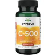 Citrato de Magnesio, Aceite de coco, Omega 3, Colágeno!!! Vitaminas y Suplementos. Salud, belleza, gimnasio, ejercicios. - Img 48989367