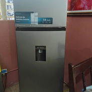 Venta de refrigerador - Img 58017875