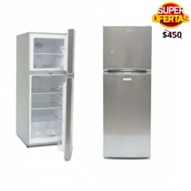 Neveras y refrigeradores – LG, Milexus, Royal y Enerlife - Img 122839705
