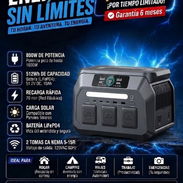 OFERTAS VARIADAS - Img 55538045